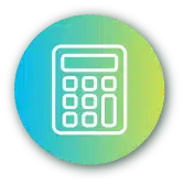 bigfoot in TCI Expo Booth 2821